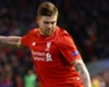 Rio Ferdinand critica a Alberto Moreno