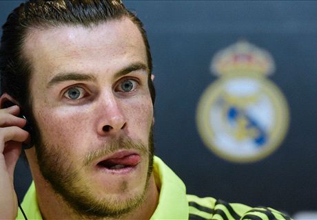 Renovará hasta 2021