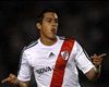 Funes Mori podría volver a Argentina