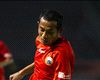 PT Liga Indonesia Konfirmasi M Ilham Milik Persebaya Surabaya