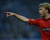 Simon Rolfes Ingin Akhiri Karir Di Bayer Leverkusen