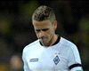 "Beckers Borussia": Kapitän Filip Daems geht von Bord – oder der Wendt ist da!