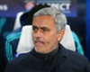 Ex-LFC-Star Danny Murphy: Mourinho wollte zu Liverpool