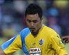 Pemain Asing Gresik United Tak Dipertahankan