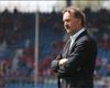 Bochum weiter auf Talfahrt - Sandhausen verpasst Sieg