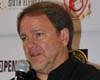 Mike Snoei: We want to win against Tampines Rovers