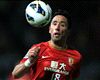 Spartak Moskwa Siap Jual Lucas Barrios