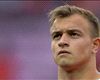 REVIEW Kualifikasi Piala Dunia 2014 Grup E UEFA: Swiss Lolos Ke Brasil