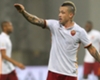 Chelsea move off! Nainggolan vows to stay at Roma