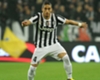 SSC Neapel will Verteidiger Martin Caceres