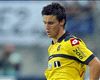 Corchia dans le groupe de Sochaux