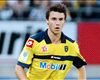 Ligue 1 - Corchia : "Ne jamais baisser les bras"
