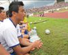 Bhaichung Bhutia impressed by ISL hype