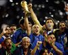 Four World Cups and 28 European trophies - why is Italy the most successful soccer nation in history?