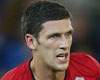 Musim Kapten Cardiff City Berakhir