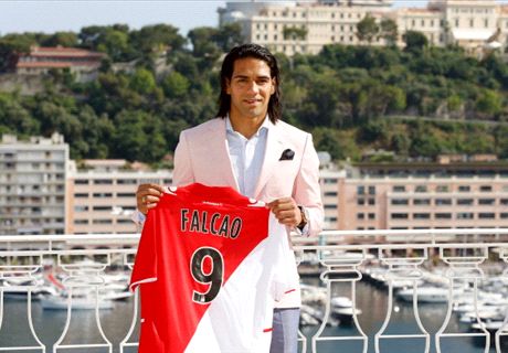 These figures are a joke - it's time to end transfer fees