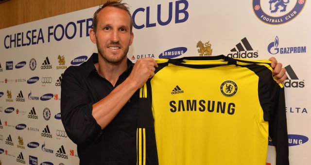 5 EPL transfer departures that could be mistakes
