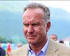 Karl-Heinz Rummenigge: "Sind von der Muse geküsst"