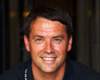 Michael Owen: Pemain Bintang Pantas Digaji Selangit