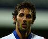 Esteban Granero Tegaskan Bertahan Di QPR