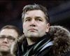 Borussia Dortmund: Wintertransfers nicht "ausgeschlossen"