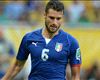 Antonio Candreva: Italia Bisa Menantang Siapapun