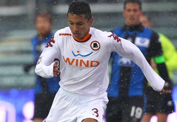 Question of the Day: Who is PSG's best signing - Cavani, Marquinhos or Digne?