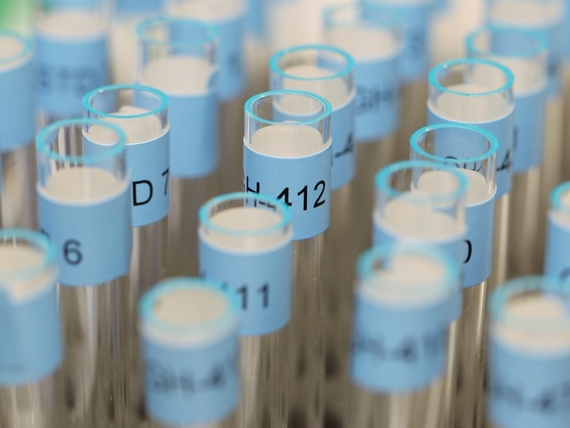 FIFA confirms no positive World Cup doping tests, starts investigation into England chants