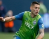 Portland Timbers 2 Seattle Sounders 2: Dempsey scores stoppage-time equaliser to deny hosts