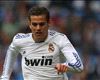 Madrid's Nacho makes Spain bow