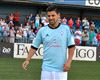 Nolito: Barcelona were better under Guardiola