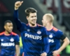VIDEO: Chelsea & Arsenal loan stars Traore, Van Ginkel and Crowley enjoy productive weekends
