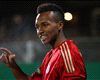 Starlets Schopf & Green earn Bayern deals