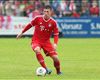 Ayah Pierre Emile Hojbjerg Kena Kanker, Pep Guardiola Pun Ikut Menangis