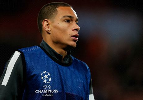 Non solo Pocho: Inter su Van der Wiel