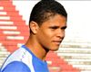 AC Milan Minati Douglas Santos