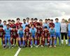 FC Metz's development programme to identify Indian talent