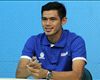 Firdaus Ramadhan Sebut Ismed Sofyan Pemain Berbahaya