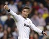 Cristiano Ronaldo arrasa a Lionel Messi en las votaciones del XI ideal de la UEFA 2013