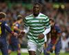 Wanyama: Celtic can beat Barcelona again