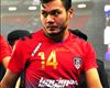Transfer News: Safee Sali in Southeast Asian clubs' target
