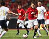 OFFICIAL: ยานาไซลาขาดผีโยกซบโซเซียดาดถาวร