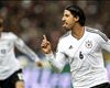 Arsenal, Khedira prêt à faire un effort financier