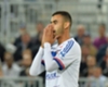 Lyon reject Everton’s €10m Ghezzal bid