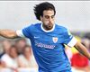 Benat Etxebarria: Athletic Bilbao Makin Percaya Diri