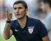 Messi is asked to pull a rabbit out of the hat every game, says Valverde
