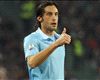 Stefano Mauri Girang Menang Atas Sassuolo