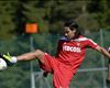 Monaco, Germain : “On a besoin de Falcao“