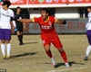 China in Goal: Bom rendimento na CSL faz Moreno voltar à Seleção da Bolívia