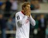 Canada 0-1 Mauritania: 10-man Canucks fall despite good performance